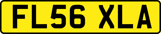 FL56XLA