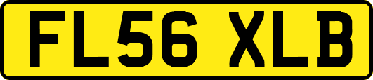 FL56XLB