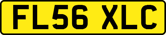 FL56XLC