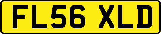 FL56XLD