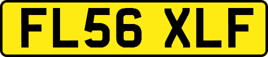 FL56XLF