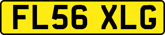 FL56XLG