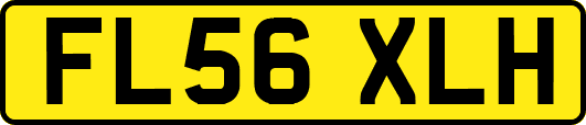 FL56XLH