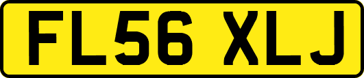 FL56XLJ