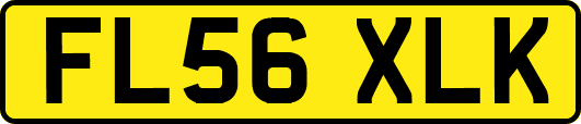 FL56XLK