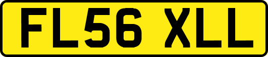 FL56XLL