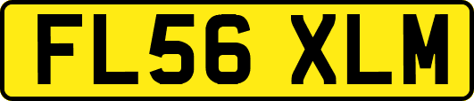 FL56XLM