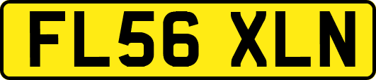 FL56XLN