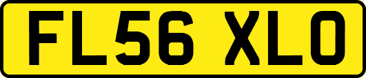 FL56XLO