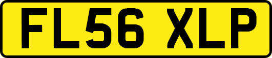 FL56XLP