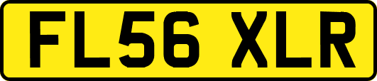 FL56XLR