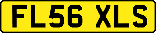 FL56XLS