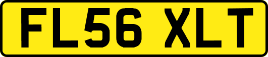 FL56XLT