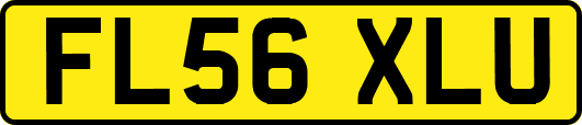 FL56XLU
