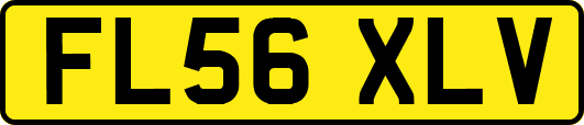 FL56XLV