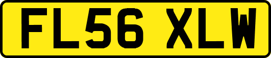 FL56XLW