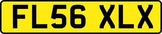 FL56XLX