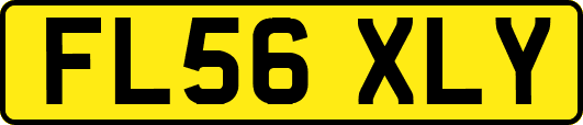 FL56XLY