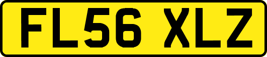 FL56XLZ