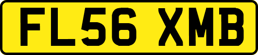 FL56XMB