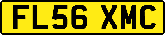 FL56XMC