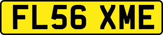 FL56XME