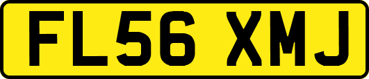 FL56XMJ