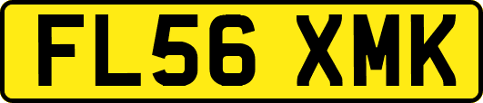 FL56XMK