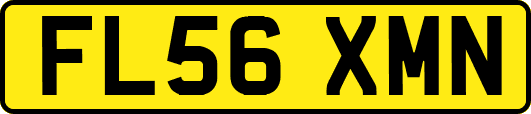 FL56XMN