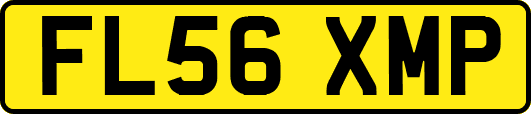 FL56XMP