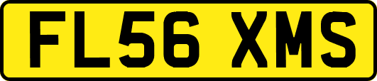 FL56XMS