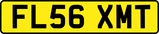 FL56XMT