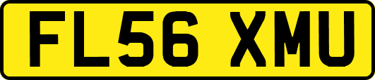 FL56XMU