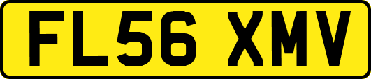 FL56XMV
