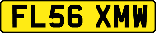 FL56XMW