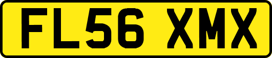 FL56XMX