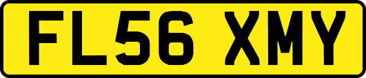 FL56XMY