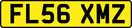 FL56XMZ
