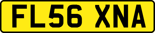 FL56XNA