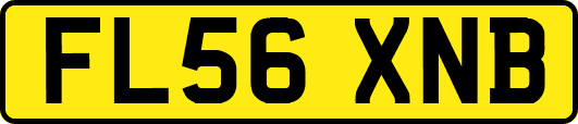 FL56XNB