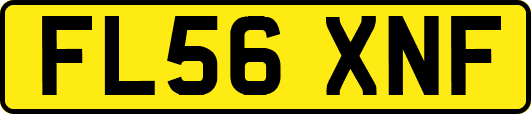 FL56XNF