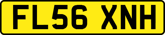FL56XNH