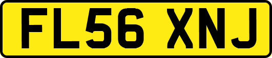 FL56XNJ