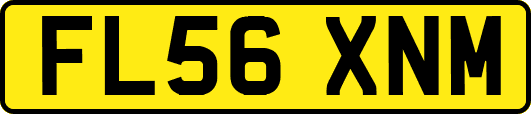 FL56XNM
