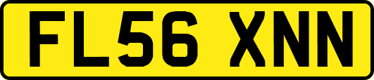 FL56XNN