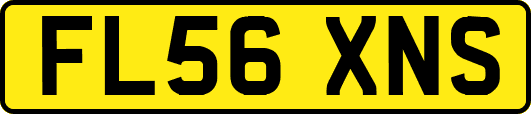 FL56XNS