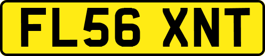 FL56XNT