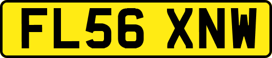 FL56XNW