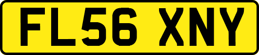 FL56XNY