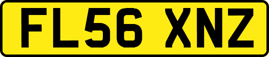 FL56XNZ